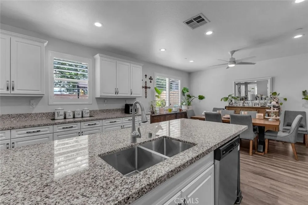 82637 Pedrera Lane Indio, CA 92201