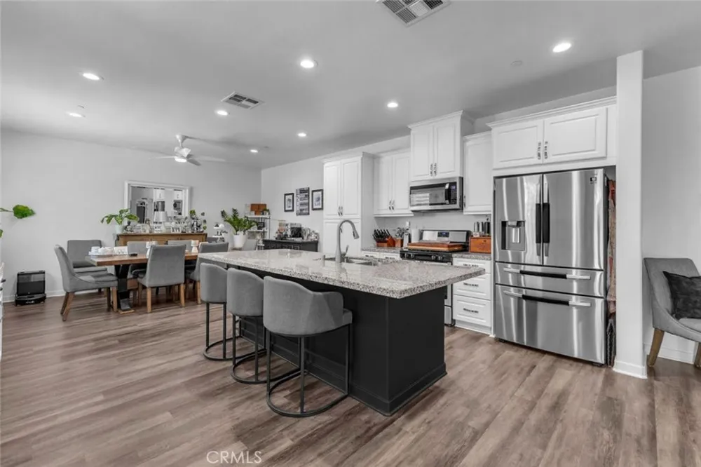 82637 Pedrera Lane Indio, CA 92201