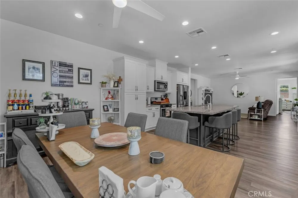 82637 Pedrera Lane Indio, CA 92201