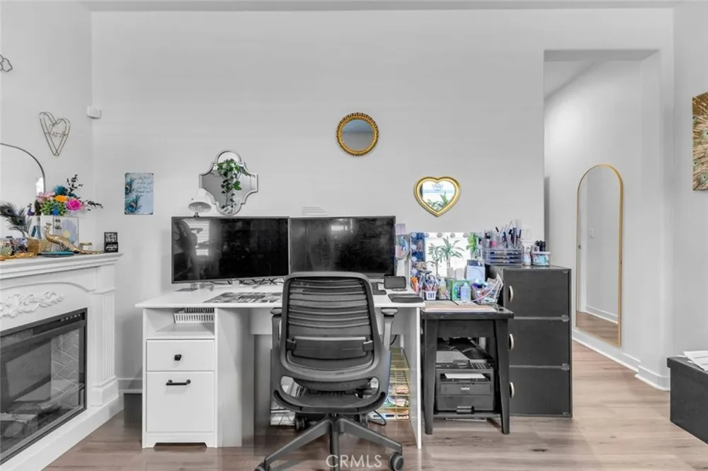 82637 Pedrera Lane Indio, CA 92201