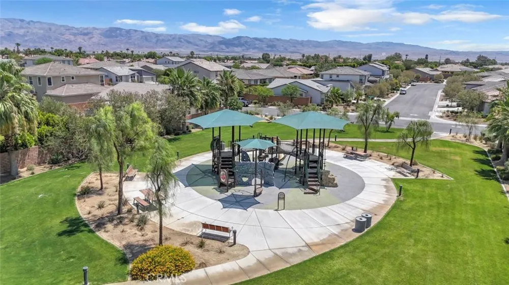 82637 Pedrera Lane Indio, CA 92201