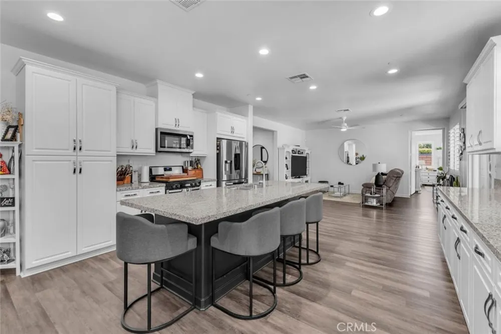 82637 Pedrera Lane Indio, CA 92201