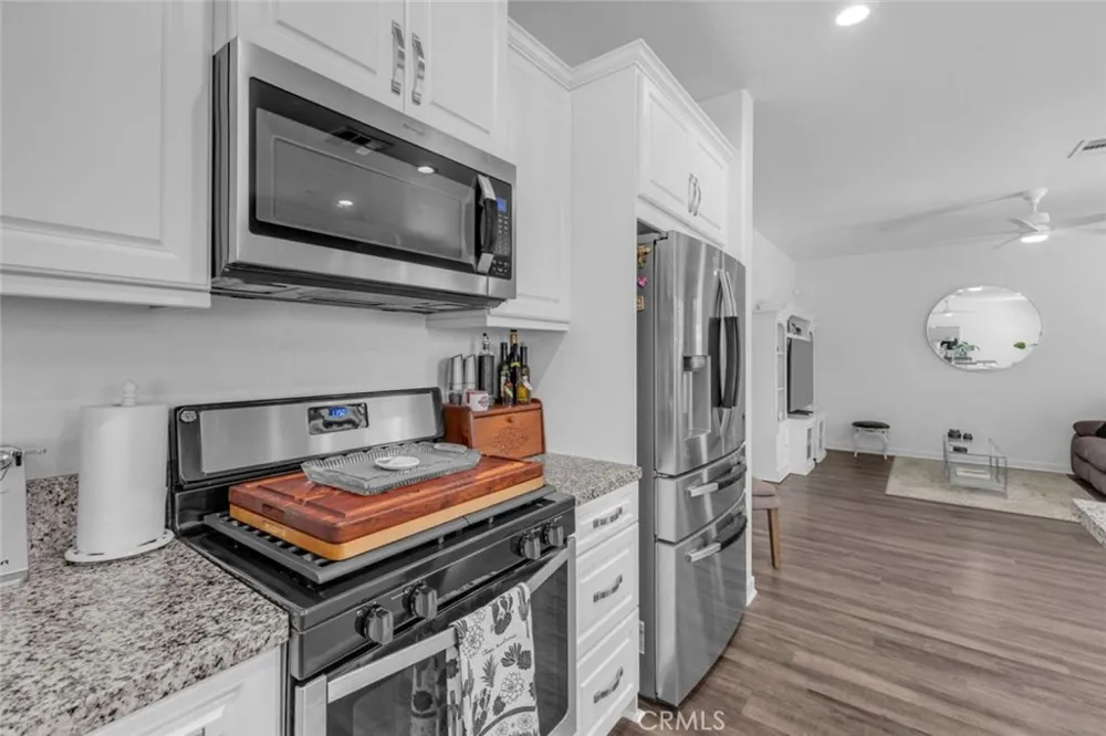 82637 Pedrera Lane Indio, CA 92201
