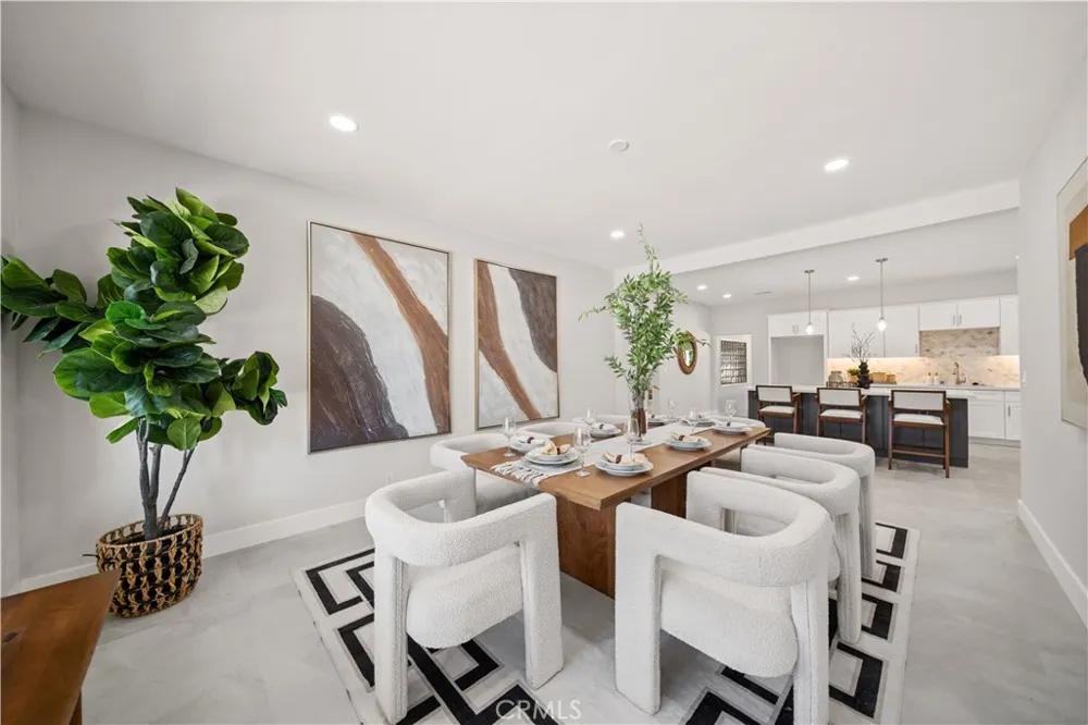 2521 Doubletree Rowland Heights, CA 91748