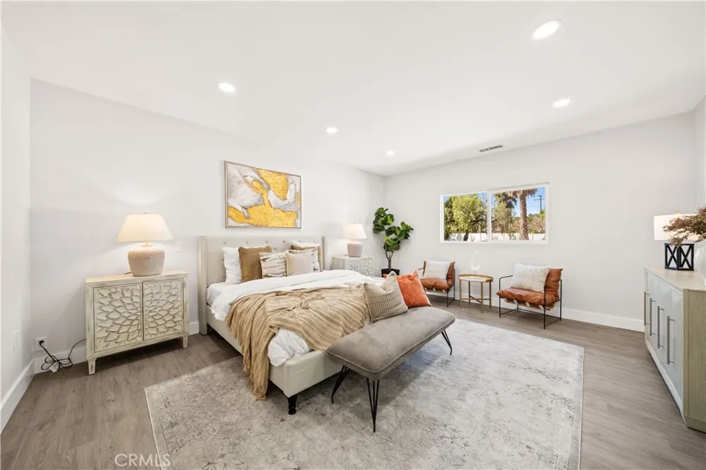 2521 Doubletree Rowland Heights, CA 91748