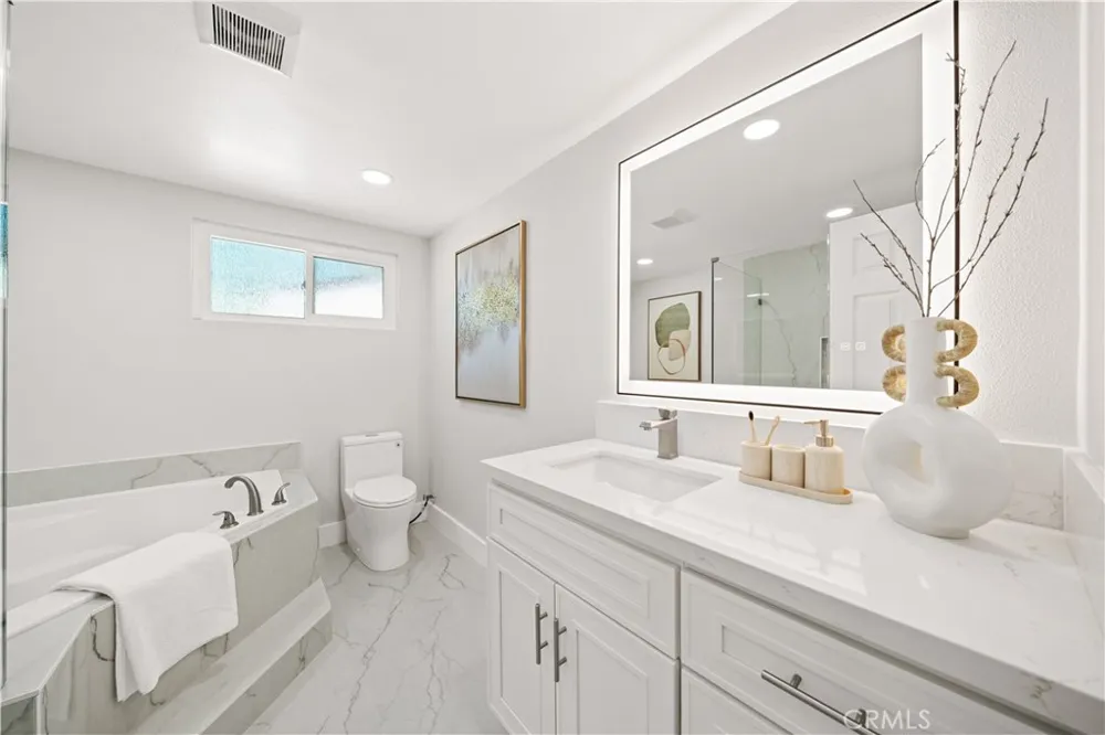 2521 Doubletree Rowland Heights, CA 91748