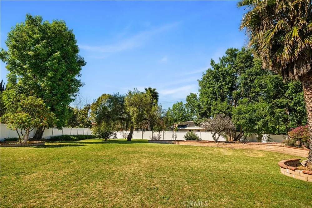 2521 Doubletree Rowland Heights, CA 91748