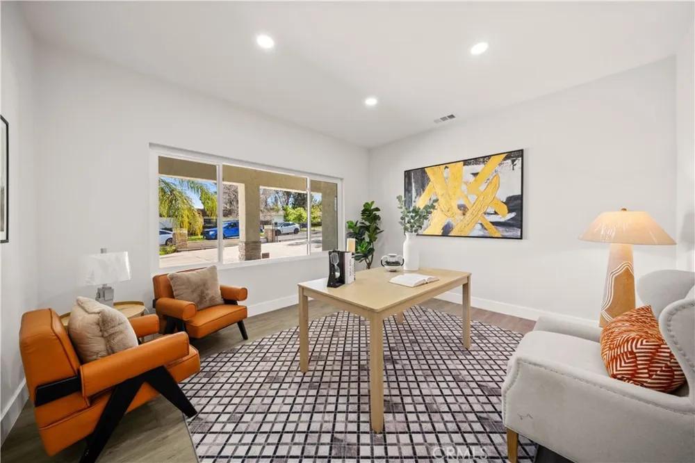 2521 Doubletree Rowland Heights, CA 91748