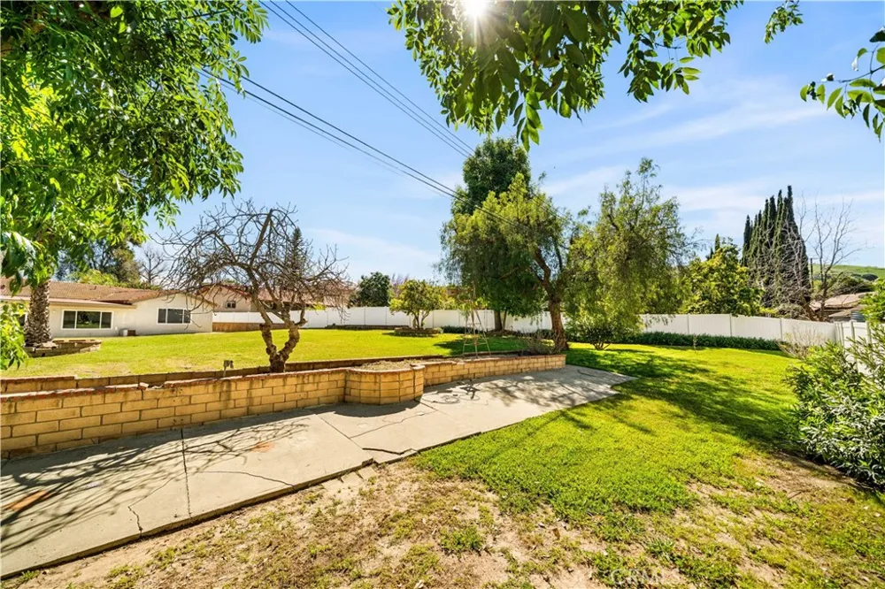 2521 Doubletree Rowland Heights, CA 91748