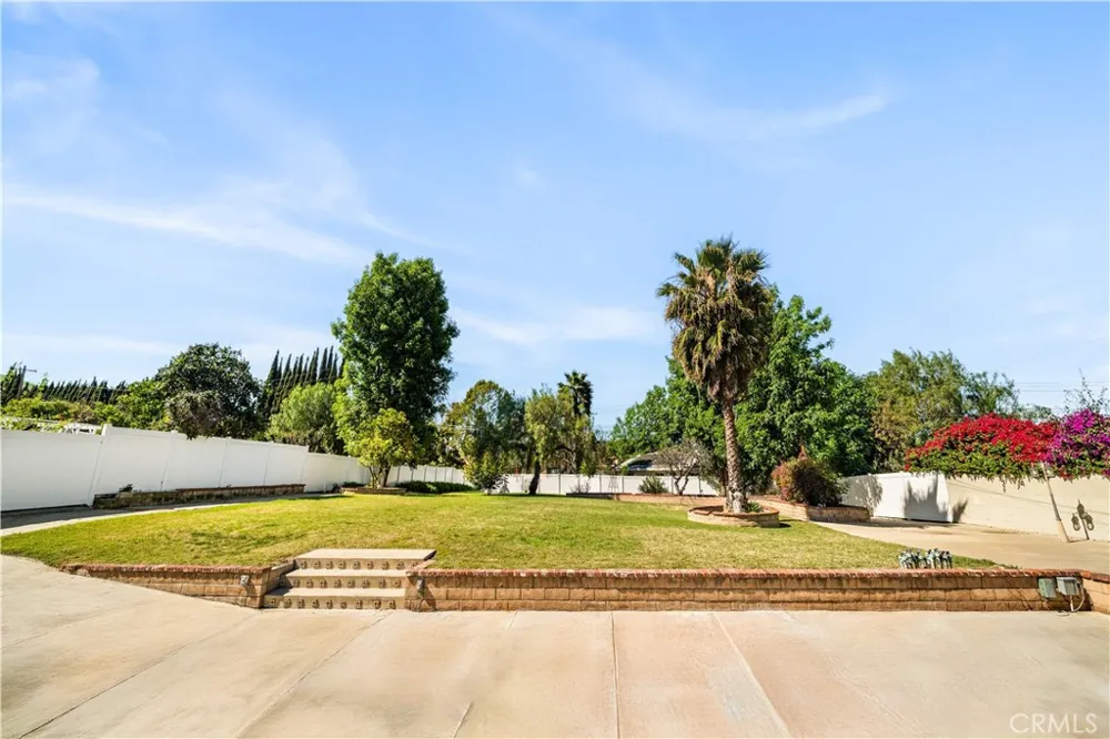 2521 Doubletree Rowland Heights, CA 91748