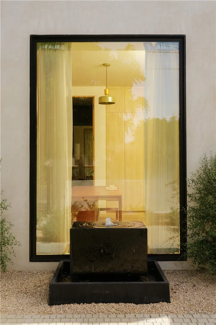 13218 Hesby Street Sherman Oaks, CA 91423