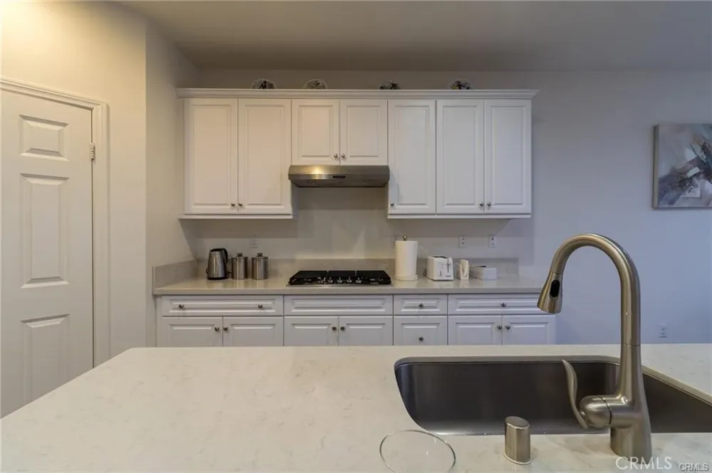 20234 Opus Riverside, CA 92507
