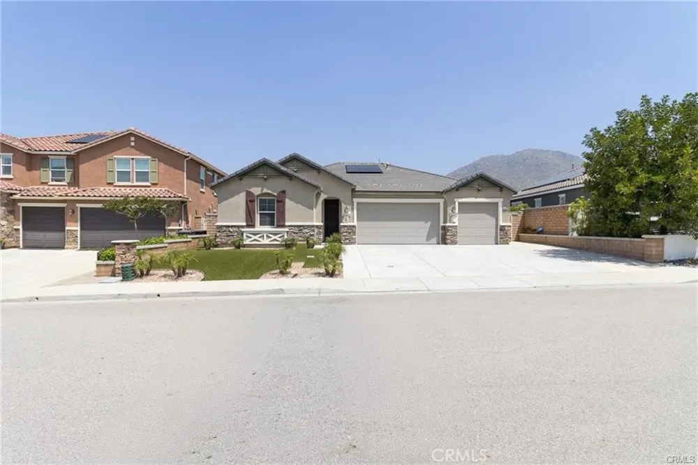 20234 Opus Riverside, CA 92507