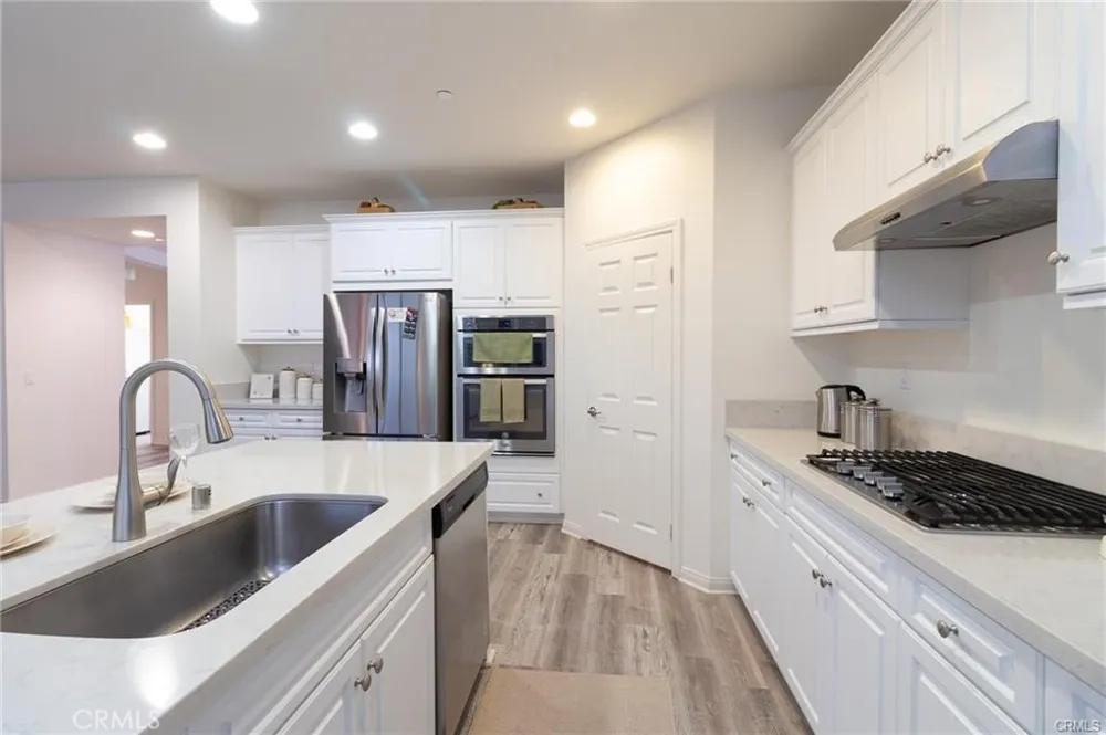 20234 Opus Riverside, CA 92507