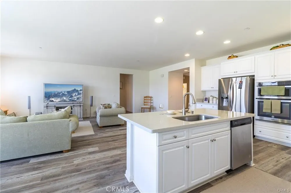 20234 Opus Riverside, CA 92507