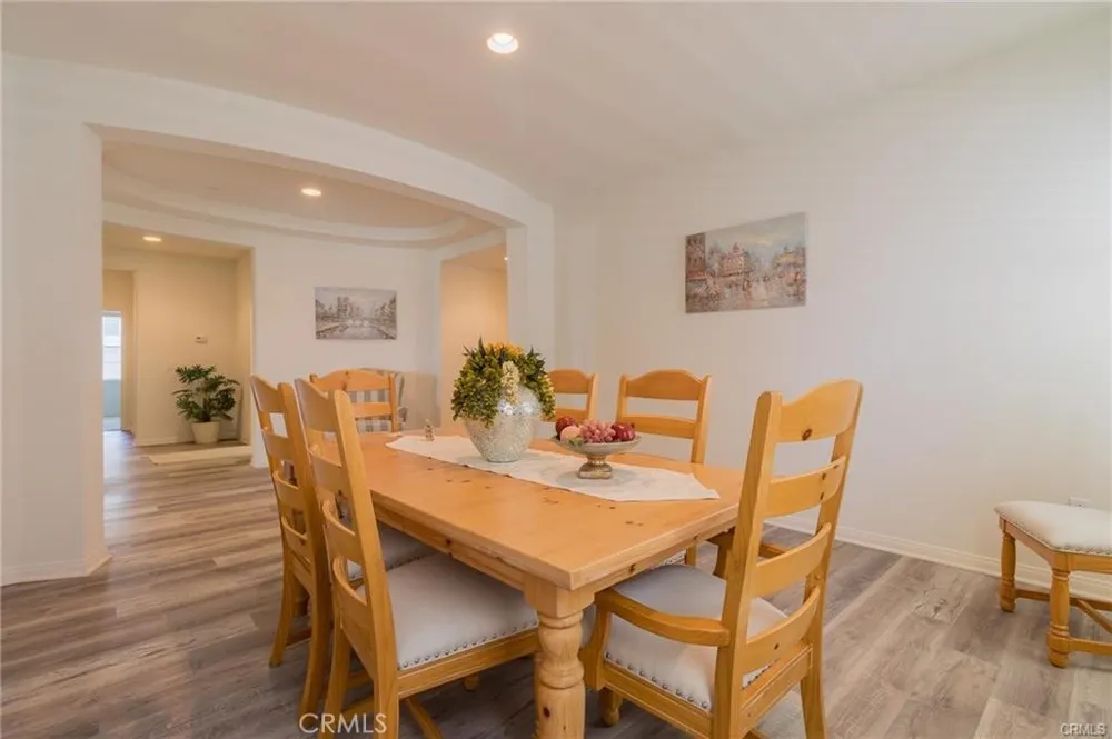 20234 Opus Riverside, CA 92507