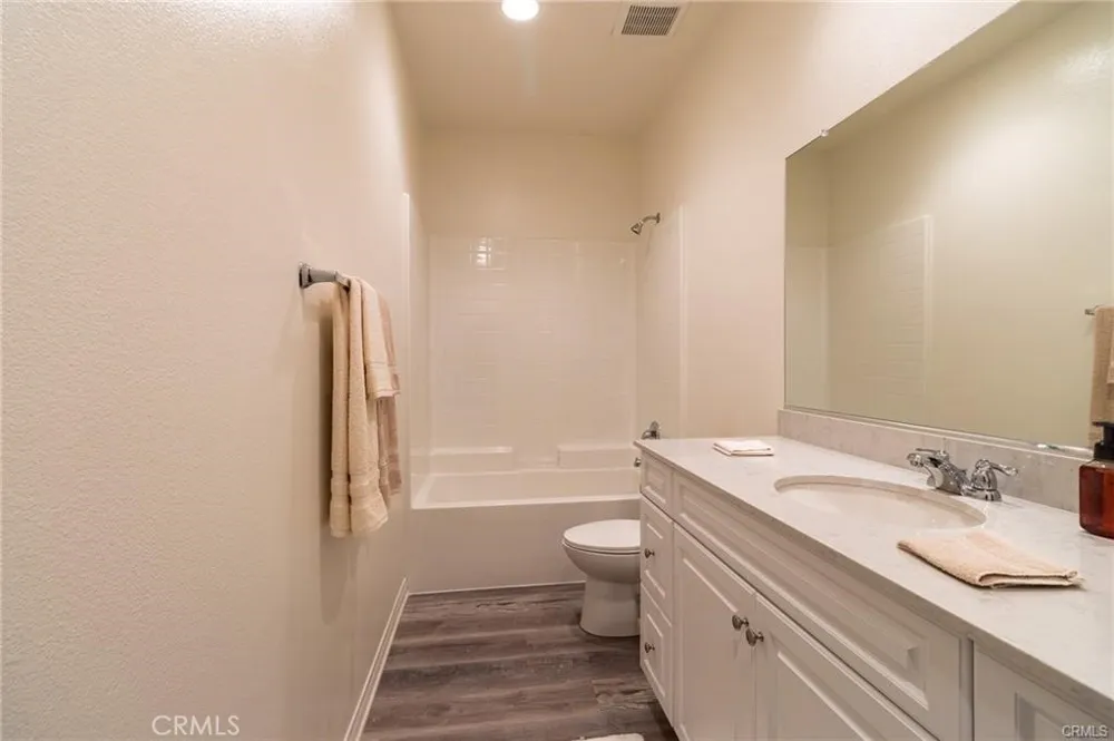 20234 Opus Riverside, CA 92507