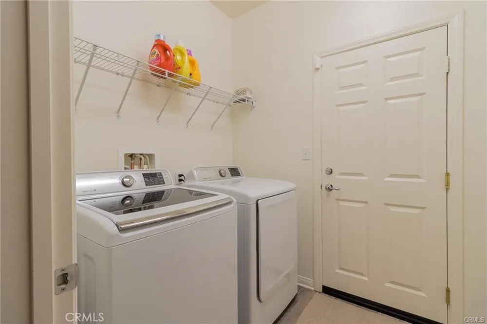 20234 Opus Riverside, CA 92507