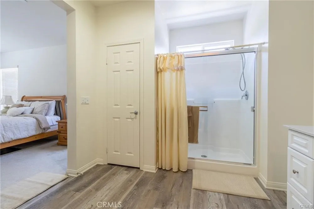 20234 Opus Riverside, CA 92507