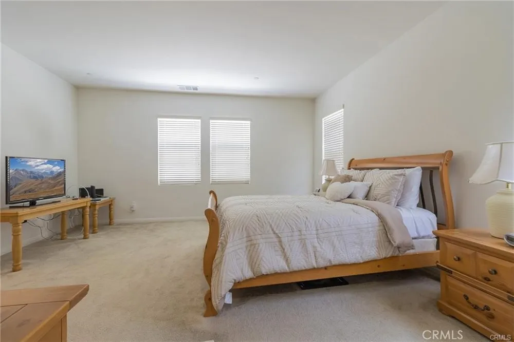 20234 Opus Riverside, CA 92507
