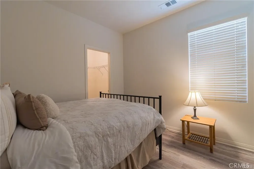 20234 Opus Riverside, CA 92507