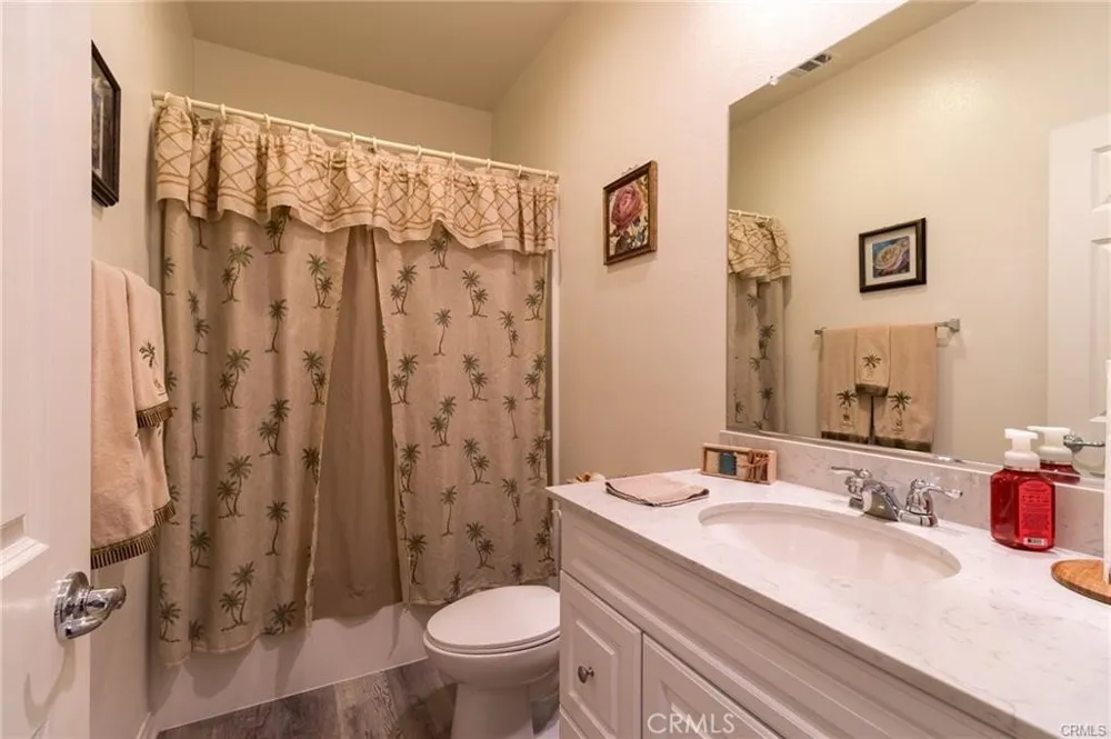 20234 Opus Riverside, CA 92507