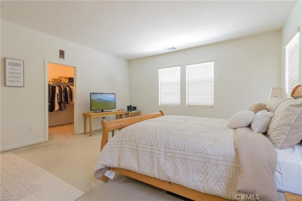 20234 Opus Riverside, CA 92507