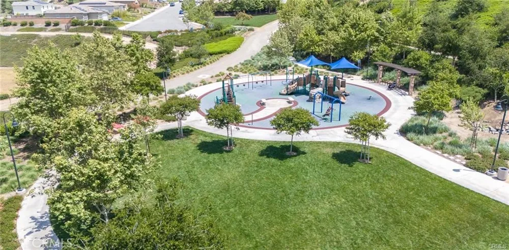 20234 Opus Riverside, CA 92507