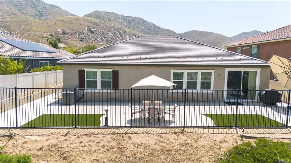 20234 Opus Riverside, CA 92507