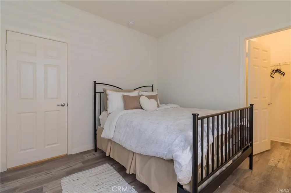 20234 Opus Riverside, CA 92507