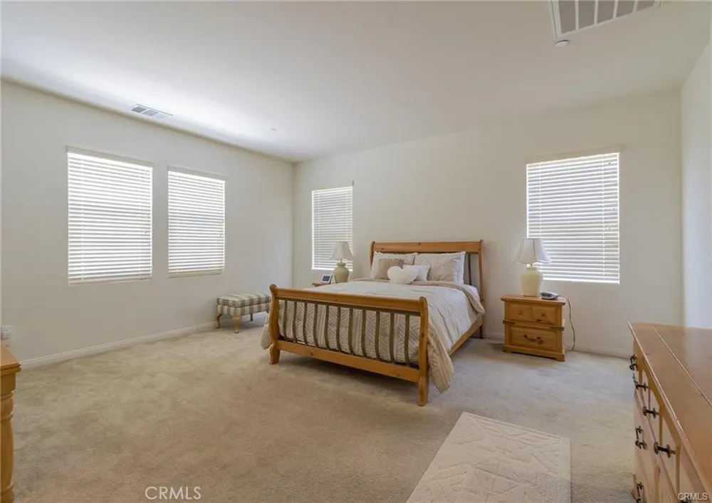 20234 Opus Riverside, CA 92507