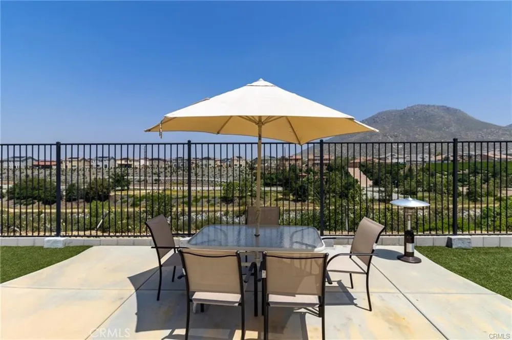 20234 Opus Riverside, CA 92507