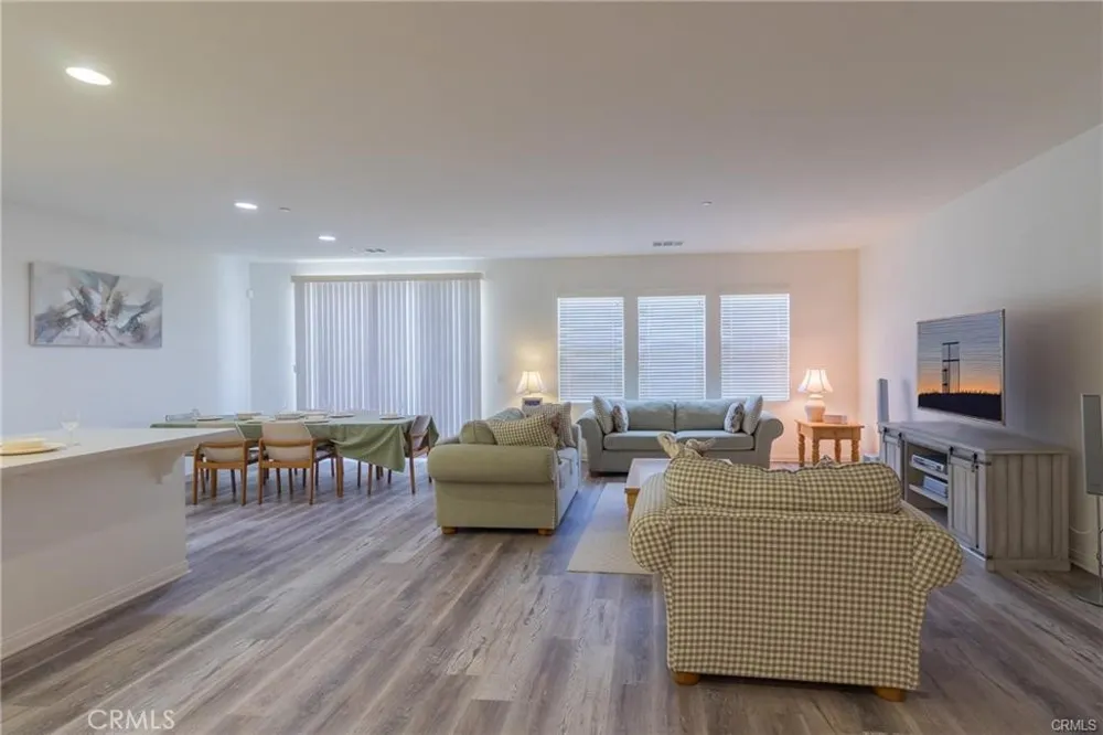 20234 Opus Riverside, CA 92507