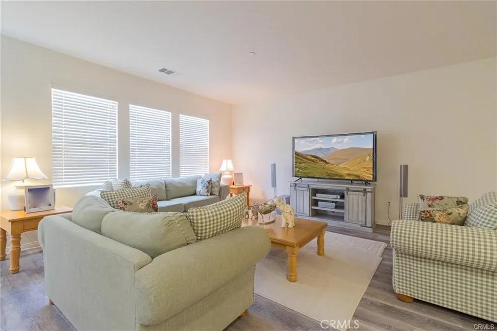 20234 Opus Riverside, CA 92507