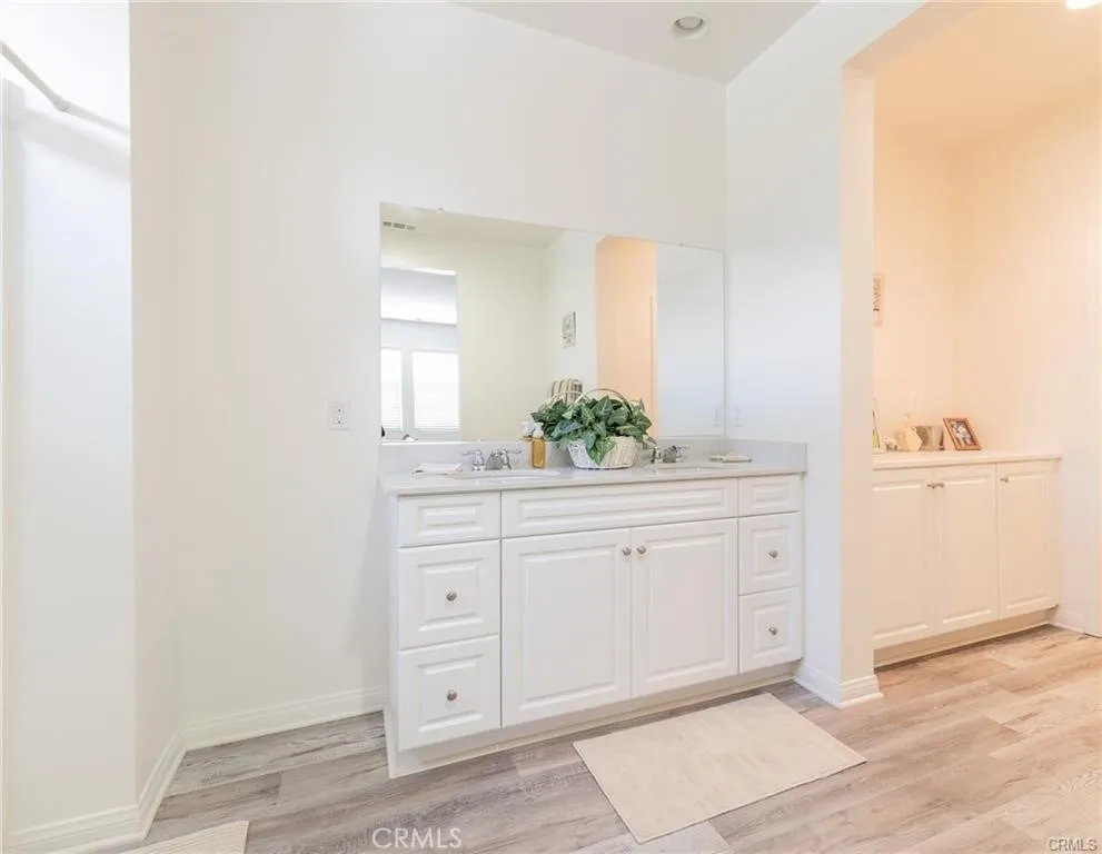 20234 Opus Riverside, CA 92507
