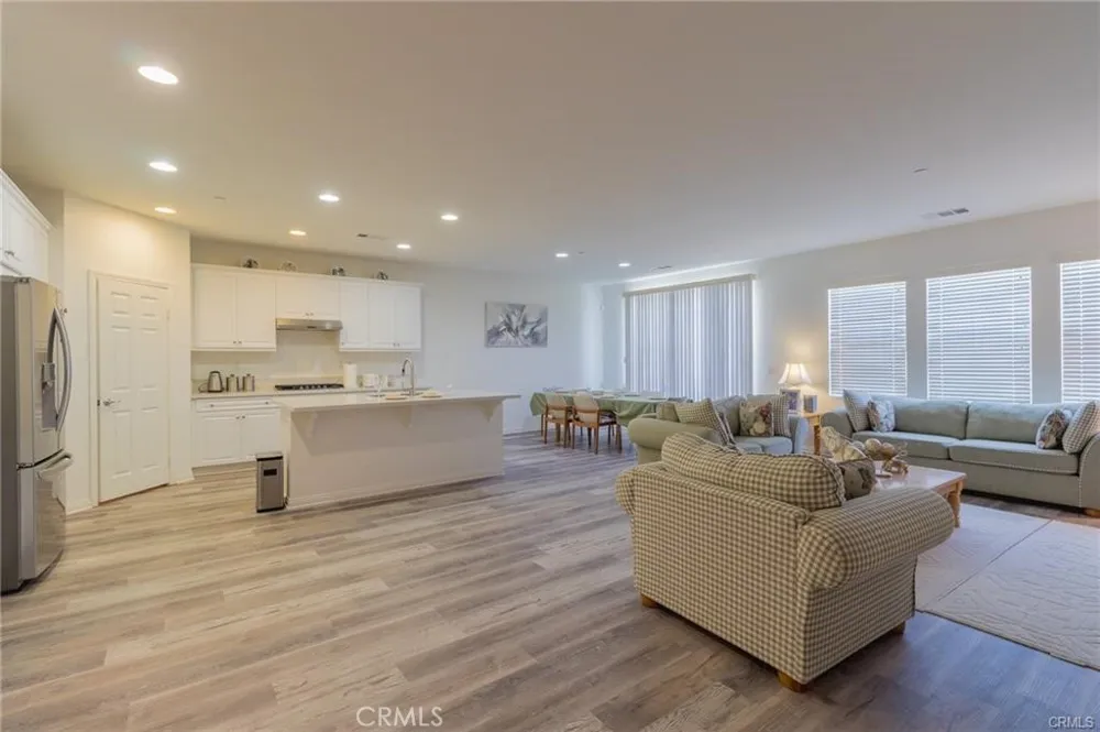 20234 Opus Riverside, CA 92507