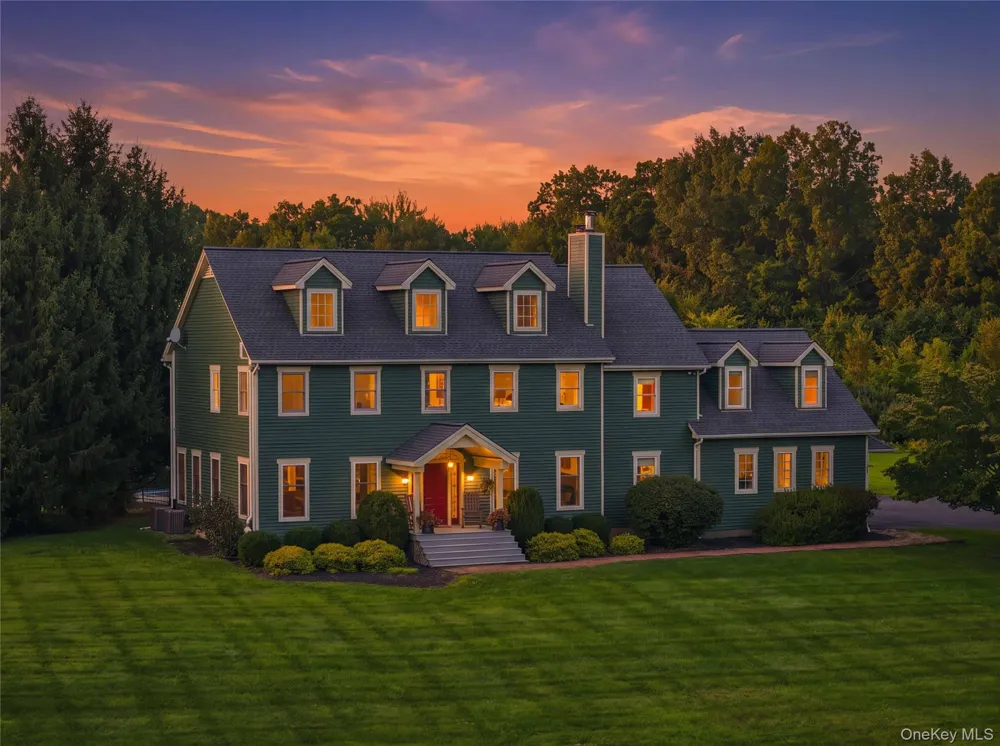 79 Millbrook Road Wallkill, NY 12589