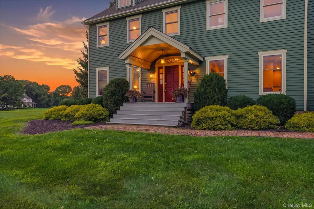 79 Millbrook Road Wallkill, NY 12589