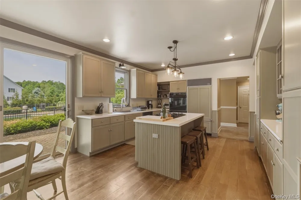 79 Millbrook Road Wallkill, NY 12589