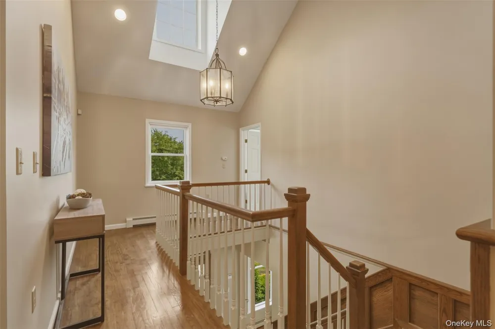 79 Millbrook Road Wallkill, NY 12589
