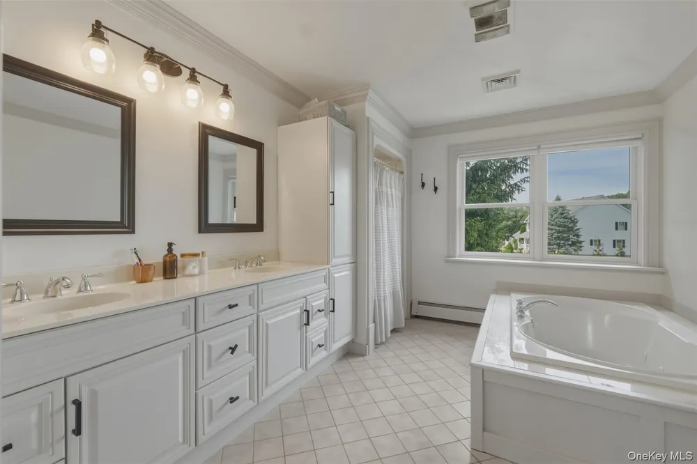 79 Millbrook Road Wallkill, NY 12589