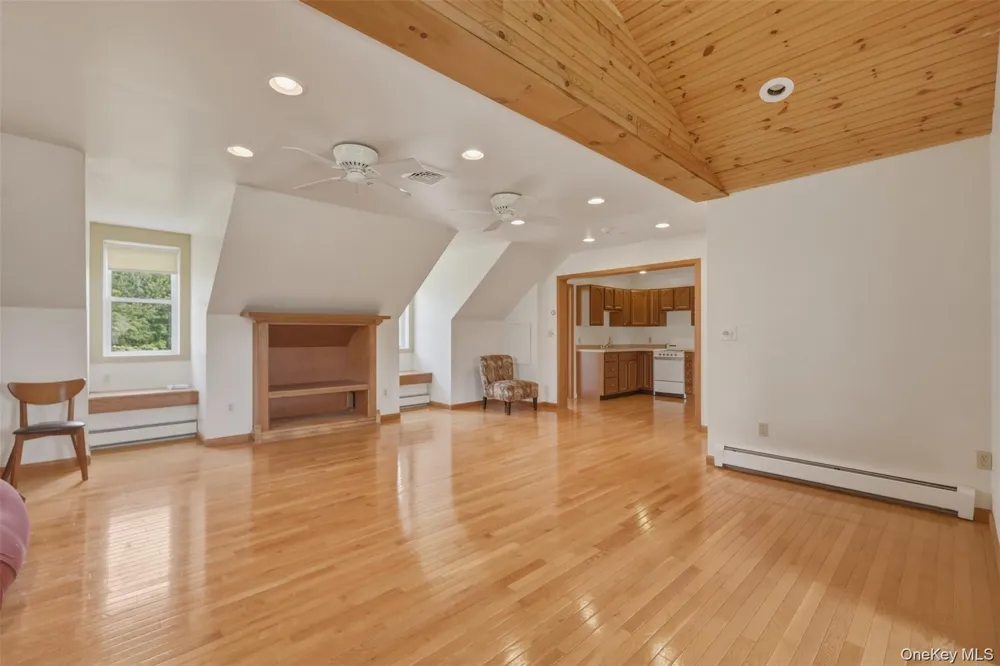 79 Millbrook Road Wallkill, NY 12589