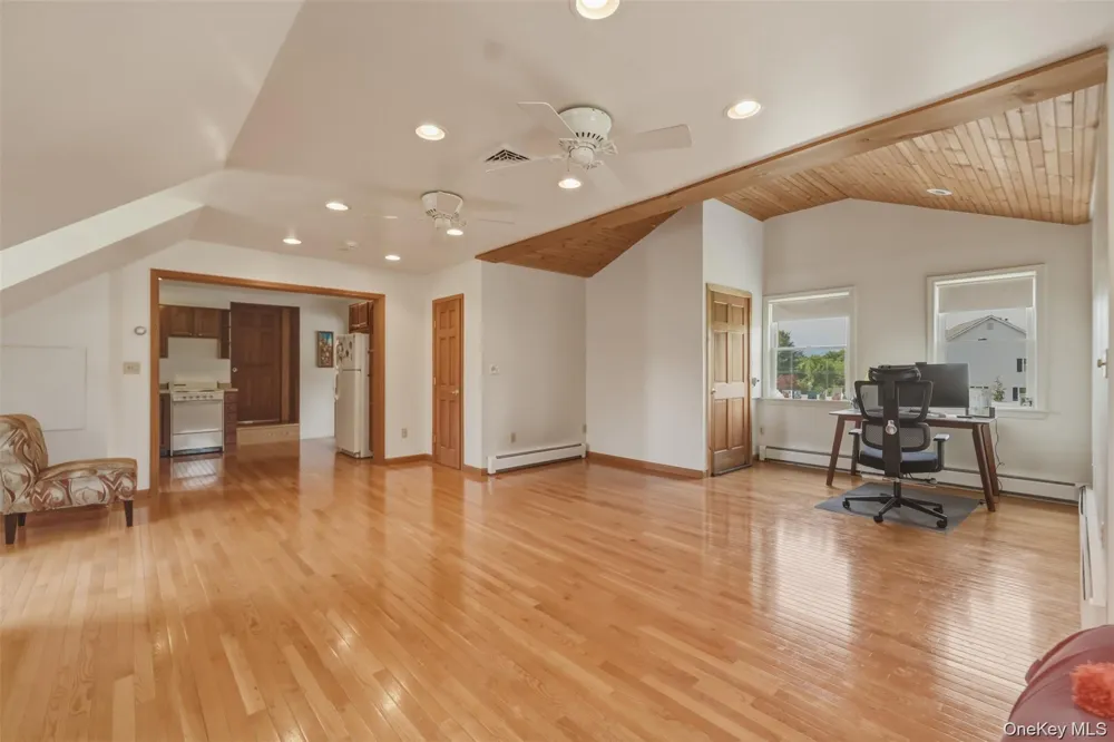 79 Millbrook Road Wallkill, NY 12589