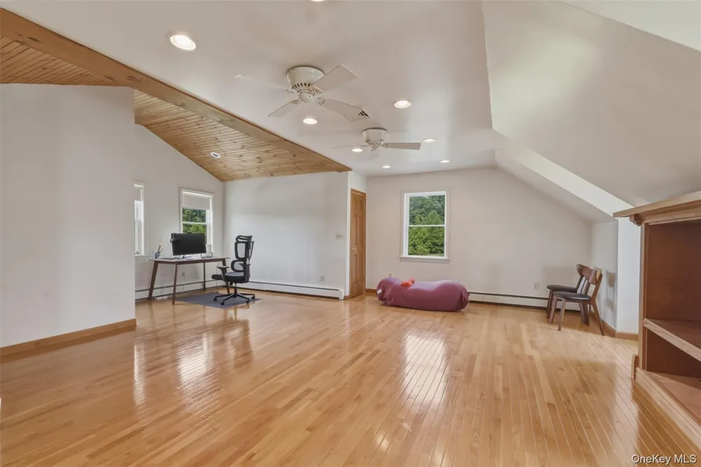 79 Millbrook Road Wallkill, NY 12589