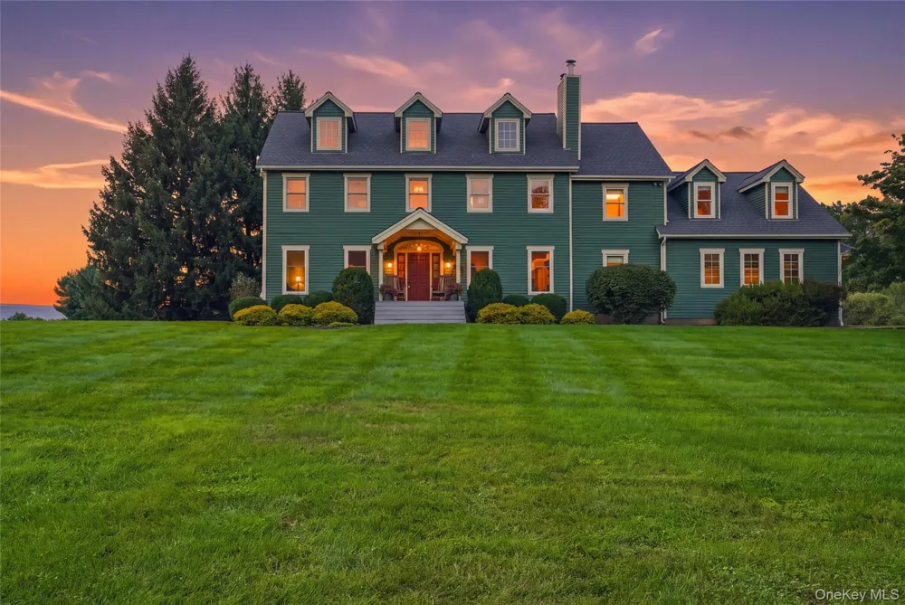 79 Millbrook Road Wallkill, NY 12589