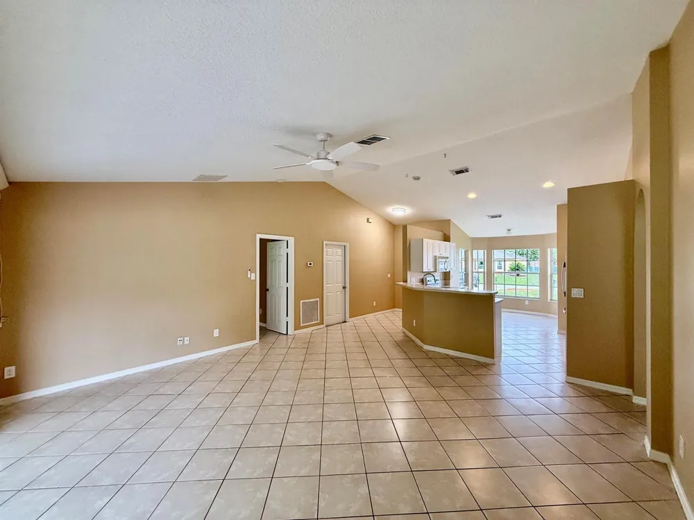 1842 SW Leafy Road Port St. Lucie, FL 34953