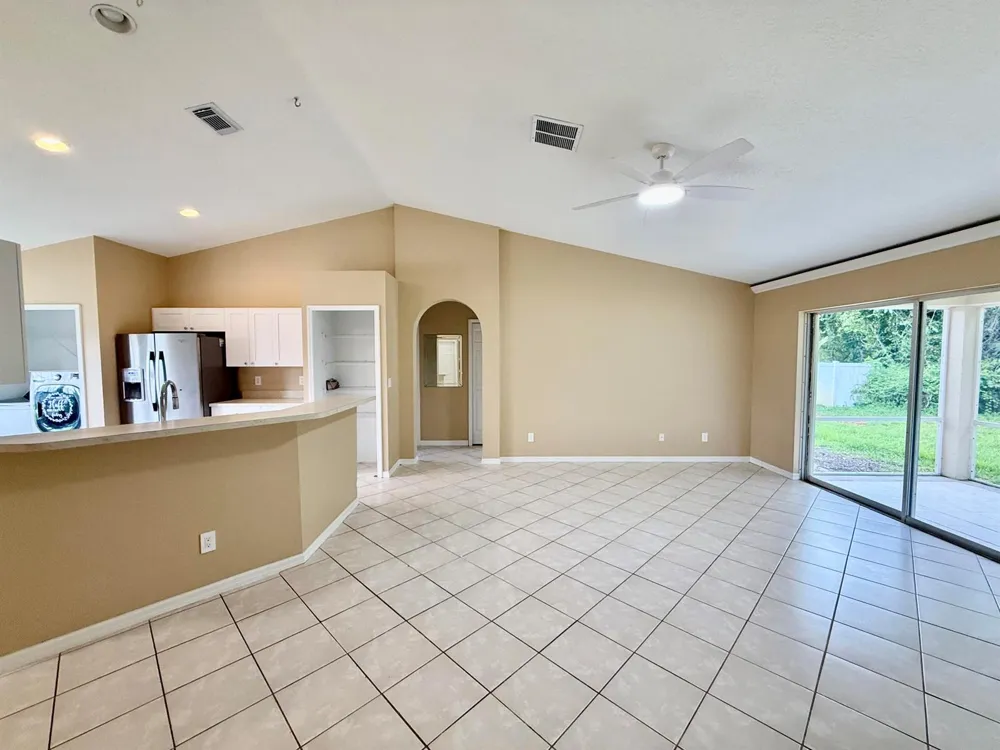 1842 SW Leafy Road Port St. Lucie, FL 34953