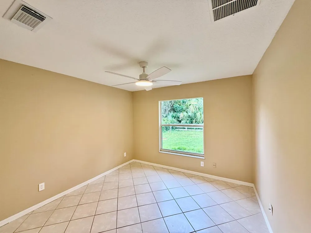 1842 SW Leafy Road Port St. Lucie, FL 34953