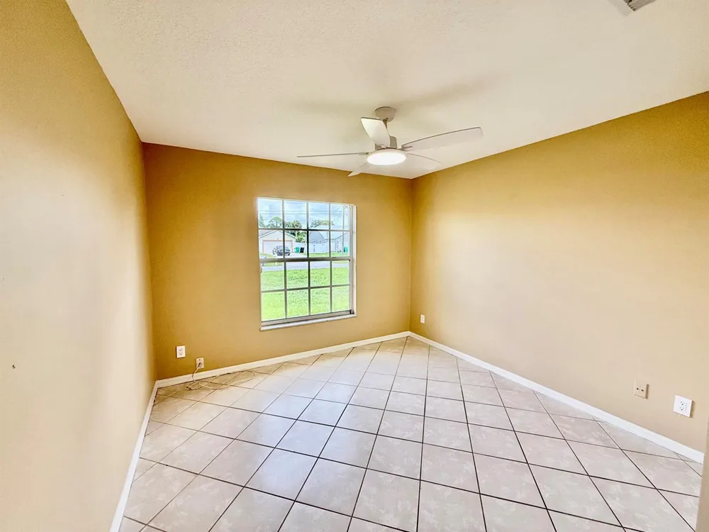 1842 SW Leafy Road Port St. Lucie, FL 34953