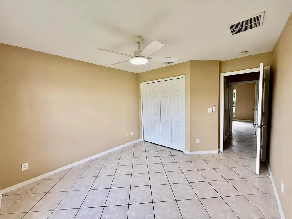 1842 SW Leafy Road Port St. Lucie, FL 34953